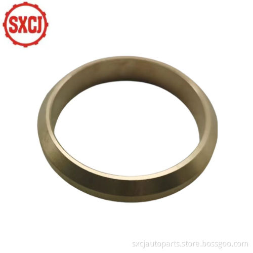HOT SALE Manual auto parts transmission Synchronizer Ring OEM 9-22116021 for ISUZU
